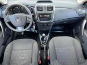 Renault Sandero II Рестайлинг Альметьевск  - изображение 32