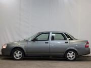 Lada (ВАЗ) Priora I Кемерово  - изображение 28