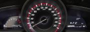 Mazda 3 III (BM) Новокузнецк  - изображение 38