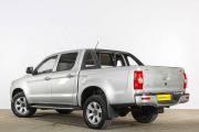 JAC T6 Тюмень  - изображение 23