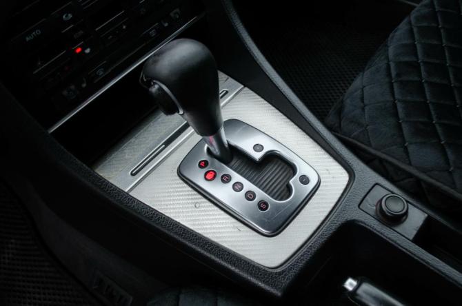 Audi A4 III (B7) с пробегом 2005 года, цена 499 000 рублей, 250000 км, седан, Автокод Объявления