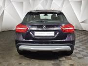 Mercedes-Benz GLA I (X156) Москва  - изображение 28