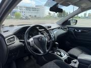 Nissan Qashqai II Казань  - изображение 38