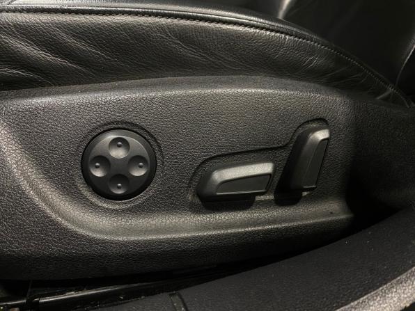 Audi A4 IV (B8) Рестайлинг с пробегом 2012 года, цена 1 160 000 рублей, 248584 км, седан, Автокод Объявления