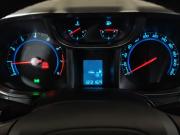 Chevrolet Orlando I Москва  - изображение 38