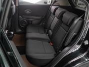 Honda Vezel I Тюмень  - изображение 23