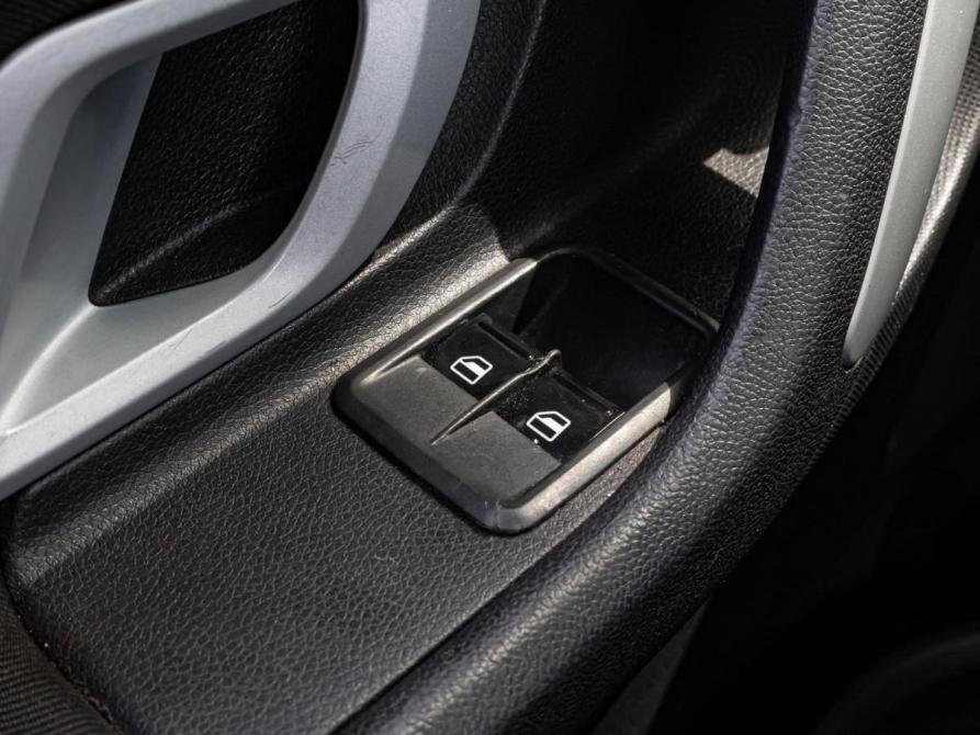 Skoda Fabia II Краснодар  - изображение 15