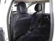 Renault Duster I Рестайлинг Ростов-на-Дону  - изображение 25