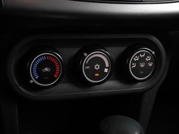 Mitsubishi Lancer X с пробегом 2008 года, цена 709 000 рублей, 236554 км, седан, Автокод Объявления