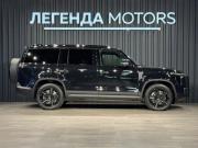 Rox 01 Иркутск  - изображение 43