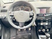 Opel Astra H Рестайлинг Таганрог  - изображение 34