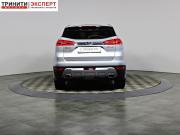 Geely Atlas I Белгород  - изображение 23