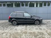 Lada (ВАЗ) Granta I Рестайлинг Новосибирск  - изображение 22