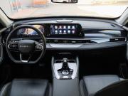 Chery Tiggo 7 Pro Max I Рестайлинг Москва  - изображение 22