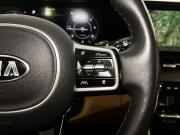 Kia Carnival IV Калининград  - изображение 49