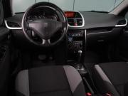 Peugeot 207 I Воронеж  - изображение 22
