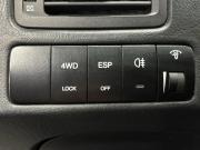 Hyundai Tucson I Саратов  - изображение 22