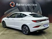 JAC J7 I Ставрополь  - изображение 31