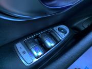 Mercedes-Benz E-Класс V (W213 S213 C238) Рестайлинг Чебоксары  - изображение 49