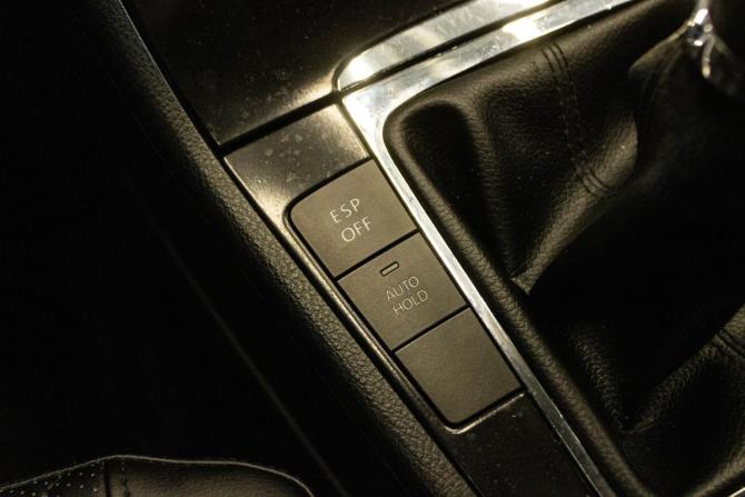 Volkswagen Passat B6 с пробегом 2008 года, цена 650 000 рублей, 268425 км, седан, Автокод Объявления