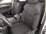 Haval Jolion I Москва  - изображение 46