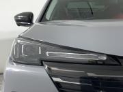 Changan CS55 Plus II Москва  - изображение 29