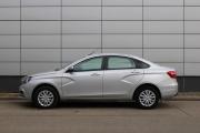Lada (ВАЗ) Vesta I Ярославль  - изображение 19