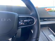 Omoda C5 I Рестайлинг Сыктывкар  - изображение 49