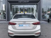 Hyundai Solaris II Брянск  - изображение 21