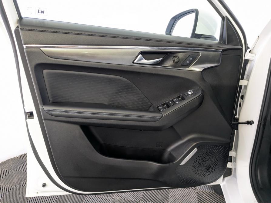 Haval Jolion I Москва  - изображение 15