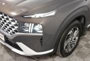 Hyundai Santa Fe IV Рестайлинг Волгоград  - изображение 51