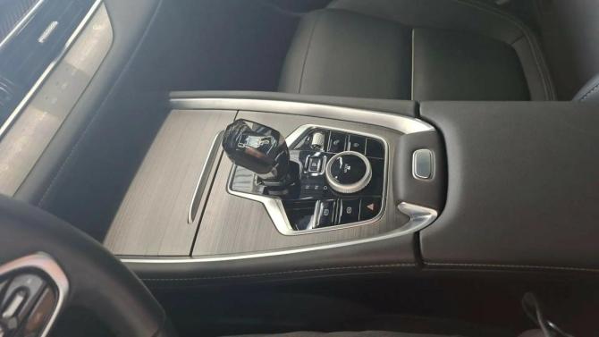 Chery Tiggo 7 Pro Max I Рестайлинг с пробегом 2024 года, цена 2 050 000 рублей, 21000 км, внедорожник, Автокод Объявления