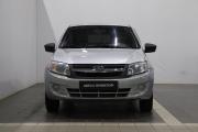 Lada (ВАЗ) Granta I Ульяновск  - изображение 15