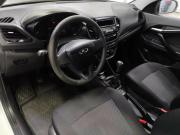 Lada (ВАЗ) Vesta I Набережные Челны  - изображение 27