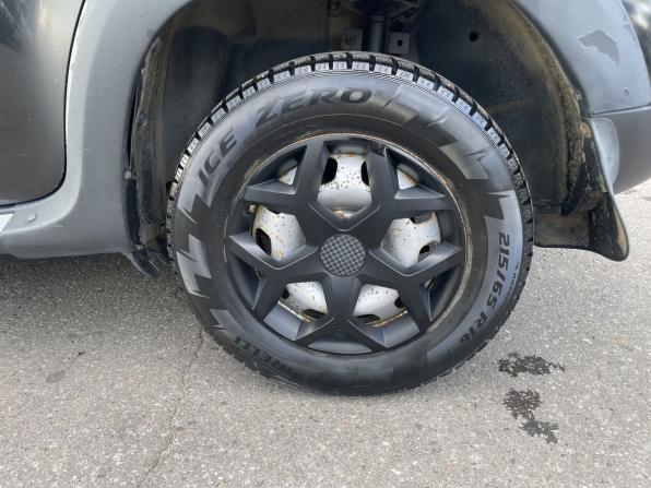 Renault Duster I с пробегом 2013 года, цена 669 000 рублей, 265062 км, внедорожник, Автокод Объявления