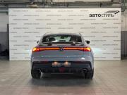 Changan UNI-V I Санкт-Петербург  - изображение 26