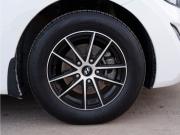 Hyundai Elantra V (MD) Рестайлинг Новосибирск  - изображение 29