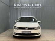 Volkswagen Jetta VI Магнитогорск  - изображение 19