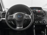 Subaru Forester IV Екатеринбург  - изображение 37