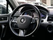 Volkswagen Touareg II Челябинск  - изображение 31