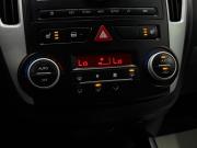 Kia Ceed I Азнакаево  - изображение 43