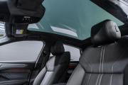 Audi A6 VI (C9) Москва  - изображение 53