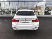BMW 3 серии VI (F3x) Курган  - изображение 23
