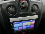 Renault Megane II Рестайлинг Набережные Челны  - изображение 31