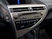 Lexus RX III Тюмень  - изображение 48