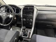Suzuki Grand Vitara II Альметьевск  - изображение 28