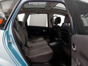 Renault Scenic II Рестайлинг Красноярск  - изображение 32