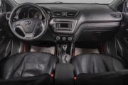 Kia Rio III Рестайлинг Томск  - изображение 30