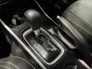 Mitsubishi Outlander III Рестайлинг 3 Пермь  - изображение 43
