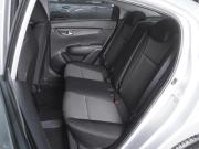 Kia Rio IV Ростов-на-Дону  - изображение 26